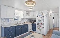 61 SKIPJACK CIRCLE, BERLIN, MD 21811