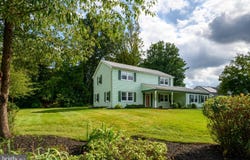 2921 BARRISTER LN, BOWIE, MD 20715