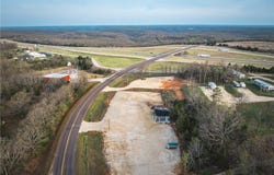 Highway P, Richland, MO 65556