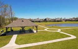 72 Rue Lierre, Zachary, LA 70791