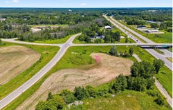 COUNTY ROAD EE, ABRAMS, WI 54101