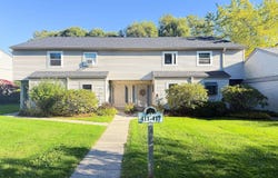 417 Locust Hill Road, Shelburne, VT 05482