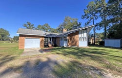 7773 Wash Davis Road, Summerton, SC 29148