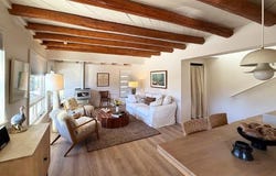 34 Canyon Road, Ramah, NM 87321