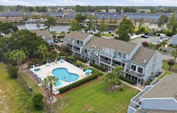 1850 Colony Dr., Surfside Beach, SC 29575