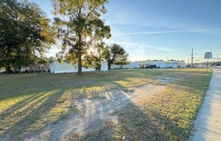 107 30TH AVE, Moultrie, GA 31768