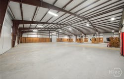 101 Old Dairy Road, Ailey, GA 30410