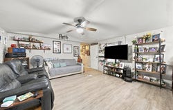 365 Beaver Lane, Waco, TX 76705