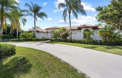 14883 Equestrian Way, Wellington, FL 33414