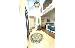 5871 Hidden Valley Loop, Sandia, TX 78383