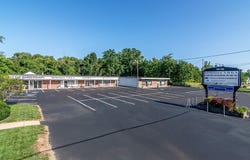 7440 Post Road, North Kingstown, RI 02852