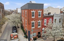 1215 S 23RD Street, PHILADELPHIA, PA 19146