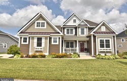 24173 BUNTING Circle, HARBESON, DE 19951