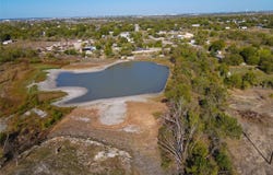 306 Cresthill Cswy, Kyle, TX 78640