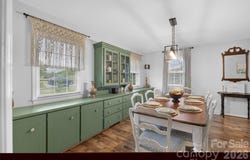 140 Raintree Road, Advance, NC 27006