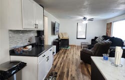 4392 Flucom Road, De Soto, MO 63020