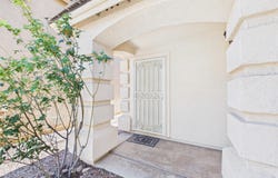 723 W Firehawk Drive, Green Valley, AZ 85614