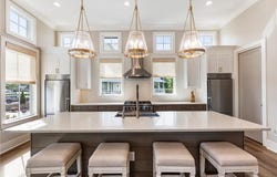 2029 Heritage Walk, Milton, GA 30004