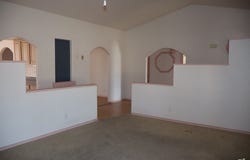 2001 Kipling Dr S, Deming, NM 88030