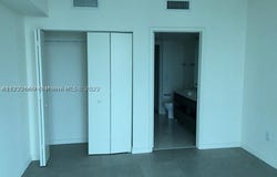 1100 S MIAMI AVE, Miami, FL 33130