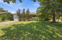 3701 Statler Drive, Mesquite, TX 75150