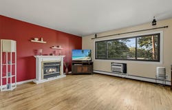 17 Pemart Avenue, Peekskill, NY 10566