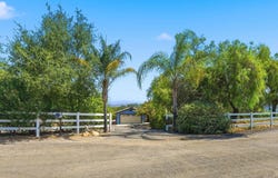 19462 Split Rock Rd, Ramona, CA 92065