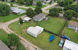 1201 W 6th St, Beloit, KS 67420