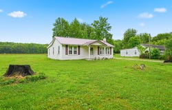 8434 N State Road 101, Sunman, IN 47041