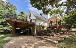 23134 Young Drive, Bristol, VA 24202