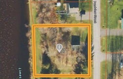 46 Pondview Street, Limestone, ME 04750