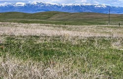 Heinrich Rd, Midvale, ID 83645