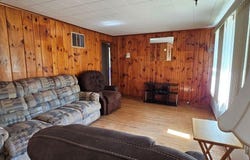 14509 SITAN RD N, Saxon, WI 54559