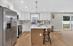 9 Okane Street, Central Islip, NY 11722