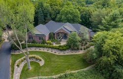 10820 Windmill Drive, Corcoran, MN 55374