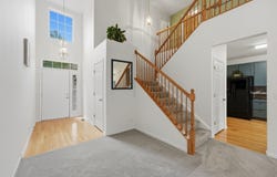 1905 Maureen Drive, Hoffman Estates, IL 60192