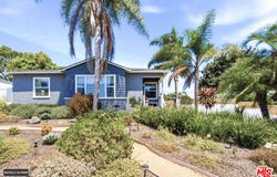 7952 Dunbarton Ave, Los Angeles, CA 90045