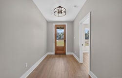 Sheridan, AR 72150