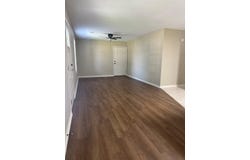 121 SEQUOIA STREET, Wynne, AR 72396