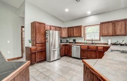 6625 E 213th Street, Quenemo, KS 66528