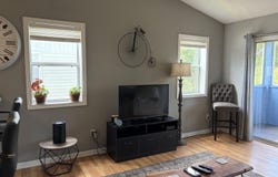 1450 Blue Tree Ct., Myrtle Beach, SC 29588