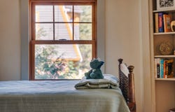 65 Main Street, Bowdoinham, ME 04008