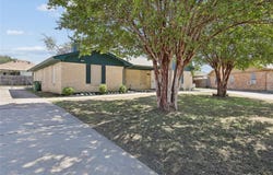 7726 Jennifer Lane, North Richland Hills, TX 76182