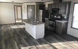 30 Windward Way, Stony Point, NY 10980