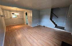 2405 Wenzell, Beechview, PA 15216