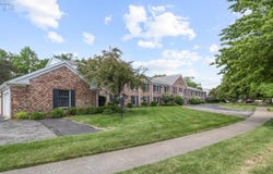 4704 Venice Heights Boulevard, Sandusky, OH 44870