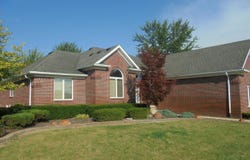 79223 Capac Road, Armada, MI 48005-1157