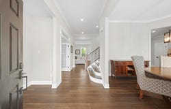 3026 Spruce Rd, Pine Twp, PA 15044