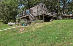 101 Maple Road, Montezuma, IA 50171