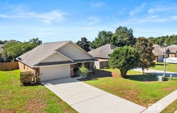 11287 Herschel Loop, Daphne, AL 36526